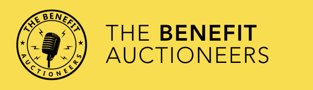 The Benefit Auctioneers